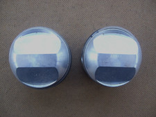 Triumph 500 unit for sale  DEESIDE