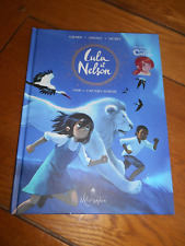Lulu nelson 1 d'occasion  Attignat