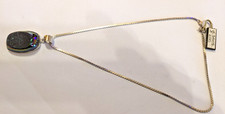 Large sterling silver for sale  WOODBRIDGE