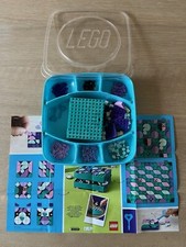 Lego dots secret for sale  EPSOM