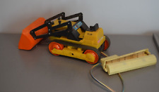 Antique 1960 remote d'occasion  Expédié en Belgium