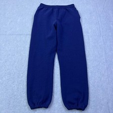 Vtg russell athletic for sale  Waukee