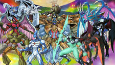 Yugioh elemental hero for sale  Missouri City