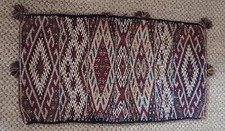 Vintage middle eastern for sale  BURTON-ON-TRENT