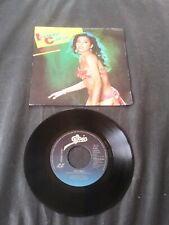 Irene cara why d'occasion  Trilport