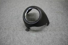 Mini r55 r56 gebraucht kaufen  Aurich