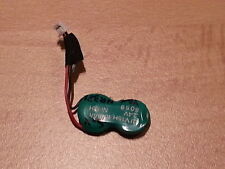 Batteria cmos scheda usato  Torrenova