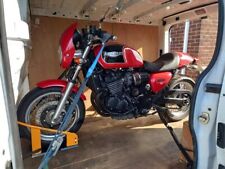 Motorcycle collection motorbik for sale  OSSETT
