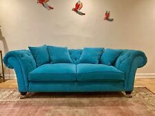 Lady victoria seater for sale  EDINBURGH