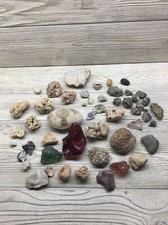 Natural crystals minerals for sale  Warsaw