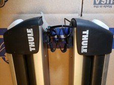 Thule 725 flat for sale  Salem