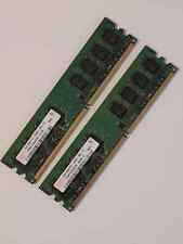 4gb kit 2gb for sale  Houston