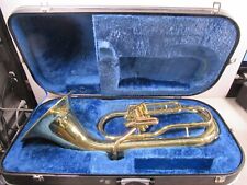 Yamaha yep211euphonium bell for sale  Baton Rouge