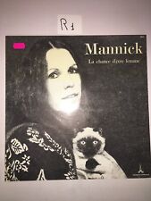 Tours mannick chance d'occasion  Sennecey-le-Grand