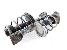 50711125 coppia ammortizzatore usato  Rovigo