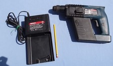 German made bosch for sale  Susanville