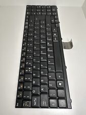 Tastiera qwerty per usato  Selargius