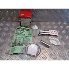 Piston segment wiseco d'occasion  Salernes