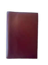 Hermes agenda note for sale  Seal Beach