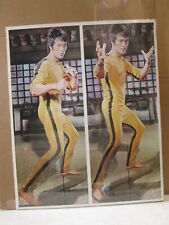 Vintage bruce lee for sale  Covina