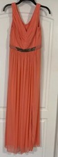 Davids bridal womens for sale  Crossville