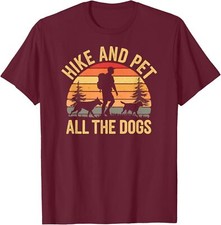 Hike pet dogs for sale  Amityville