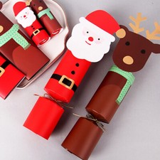 2022 nouveau noël d'occasion  France