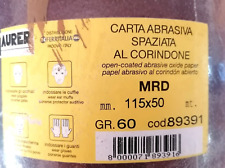 2x1 tela carta usato  Ardea