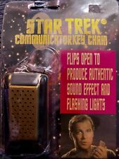 Star trek replica for sale  COALVILLE