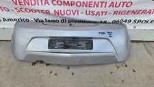 Opel tigra twin usato  Spoleto