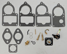 H30 pict carburettor for sale  WAKEFIELD