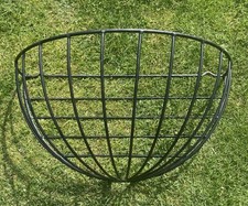 Large metal window for sale  NORMANTON