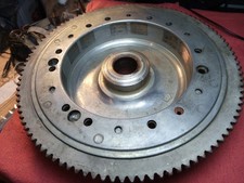 Omc johnson evinrude for sale  Clayton
