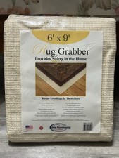 Rug grabber 6x9 for sale  Siloam