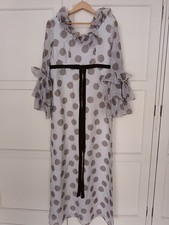 Original 1970s evening for sale  LUDLOW