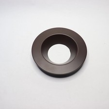 Trim ring bronze for sale  Chillicothe