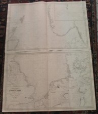 North sea baltic usato  Perugia