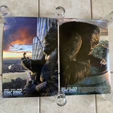 Set double sided for sale  Flower Mound