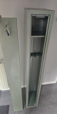 Solid metal triple for sale  NEWARK