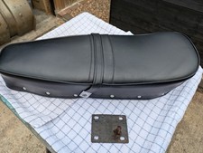 lambretta dual seat for sale lambretta dual seat for sale LEEDS