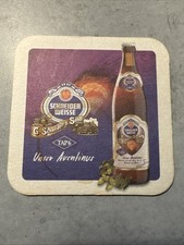 Bierdeckel coaster beermat gebraucht kaufen  Bad Bertrich
