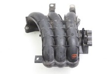 Intake manifold mitsubishi d'occasion  Expédié en Belgium