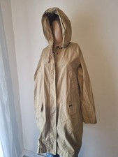 übergangsmantel woolrich gebraucht kaufen  Mannheim