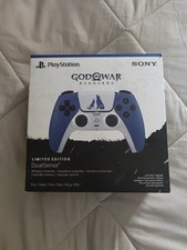 Sony dualsense controller usato  Sant Anastasia