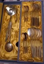 Bader 100 silberbesteck gebraucht kaufen Bader 100 silberbesteck gebraucht kaufen  Berlin