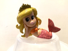 mermaid magic fizz for sale mermaid magic fizz for sale  HEATHFIELD