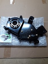 Arctic cat dropcase for sale  Rothbury