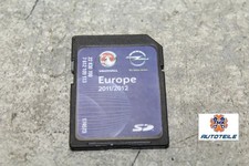 Pel karte europe gebraucht kaufen  Gelsenkirchen