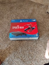 Sony playstation slim for sale  Olla