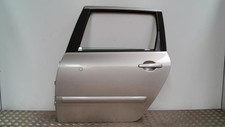 Porte arriere gauche d'occasion Porte arriere gauche d'occasion  Pontivy